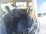 Used 2006 AT toyota ractis NCP100 Image[17]