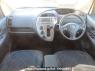Used 2006 AT toyota ractis NCP100 Image[18]