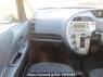 Used 2006 AT toyota ractis NCP100 Image[19]