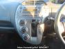 Used 2006 AT toyota ractis NCP100 Image[20]