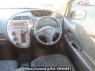 Used 2006 AT toyota ractis NCP100 Image[21]