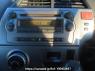 Used 2006 AT toyota ractis NCP100 Image[22]