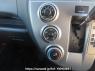 Used 2006 AT toyota ractis NCP100 Image[23]