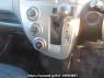 Used 2006 AT toyota ractis NCP100 Image[24]