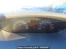 Used 2006 AT toyota ractis NCP100 Image[25]