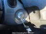 Used 2006 AT toyota ractis NCP100 Image[27]