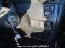 Used 2006 AT toyota ractis NCP100 Image[28]