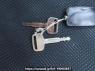 Used 2006 AT toyota ractis NCP100 Image[30]