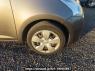 Used 2006 AT toyota ractis NCP100 Image[31]