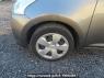 Used 2006 AT toyota ractis NCP100 Image[32]