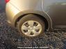 Used 2006 AT toyota ractis NCP100 Image[33]
