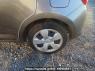 Used 2006 AT toyota ractis NCP100 Image[34]