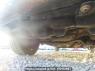 Used 2006 AT toyota ractis NCP100 Image[35]