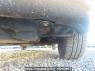 Used 2006 AT toyota ractis NCP100 Image[36]