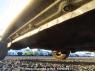 Used 2006 AT toyota ractis NCP100 Image[37]