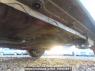 Used 2006 AT toyota ractis NCP100 Image[38]