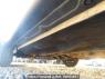 Used 2006 AT toyota ractis NCP100 Image[39]