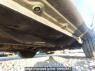 Used 2006 AT toyota ractis NCP100 Image[40]