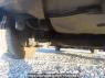 Used 2006 AT toyota ractis NCP100 Image[41]