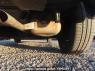 Used 2006 AT toyota ractis NCP100 Image[42]