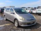 Toyota Wish ZNE10G