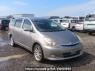 Used 2007 AT toyota wish ZNE10G Image[0]