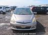 Used 2007 AT toyota wish ZNE10G Image[1]