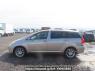 Used 2007 AT toyota wish ZNE10G Image[3]