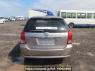 Used 2007 AT toyota wish ZNE10G Image[5]