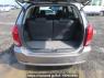 Used 2007 AT toyota wish ZNE10G Image[8]