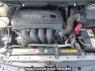 Used 2007 AT toyota wish ZNE10G Image[9]