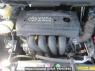 Used 2007 AT toyota wish ZNE10G Image[10]
