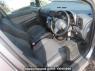 Used 2007 AT toyota wish ZNE10G Image[12]