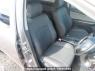 Used 2007 AT toyota wish ZNE10G Image[13]