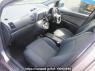 Used 2007 AT toyota wish ZNE10G Image[14]