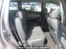 Used 2007 AT toyota wish ZNE10G Image[16]