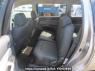 Used 2007 AT toyota wish ZNE10G Image[17]