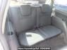 Used 2007 AT toyota wish ZNE10G Image[18]