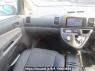 Used 2007 AT toyota wish ZNE10G Image[21]