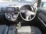 Used 2007 AT toyota wish ZNE10G Image[23]