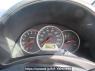 Used 2007 AT toyota wish ZNE10G Image[26]