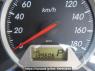 Used 2007 AT toyota wish ZNE10G Image[27]
