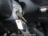 Used 2007 AT toyota wish ZNE10G Image[28]