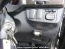 Used 2007 AT toyota wish ZNE10G Image[29]