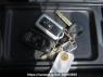 Used 2007 AT toyota wish ZNE10G Image[31]
