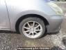 Used 2007 AT toyota wish ZNE10G Image[32]