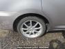 Used 2007 AT toyota wish ZNE10G Image[34]