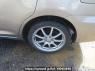 Used 2007 AT toyota wish ZNE10G Image[35]