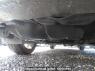 Used 2007 AT toyota wish ZNE10G Image[36]