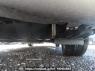 Used 2007 AT toyota wish ZNE10G Image[37]